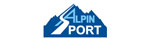 alpinsport.wstoki.com
